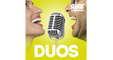 Rire & Chansons Duos