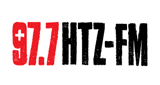 977 deals htz fm