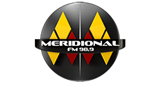 Meridional FM