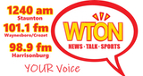 WTON Radio