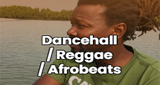 bigFM Dancehall & Reggae Afrobeats