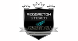 Reggaeton Stereo Online FM