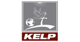 KELP Christian Radio