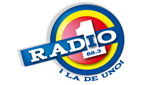 Radio Uno