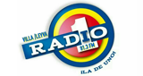 Radio Uno