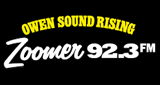 Zoomer 92.3