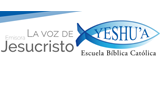 Emisora la Voz de Jesucristo