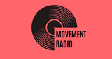 Movement Radio