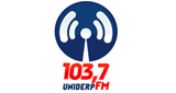 Uniderp FM