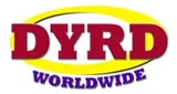 DYRD-AM Worldwide