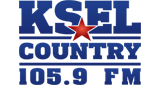 Country 105.9 FM