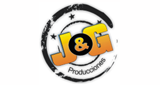 J y G Producciones Gabriel Acuña