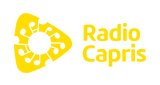 Radio Capris