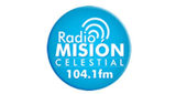 Radio Misión Celestial