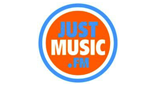 Justmusic.fm