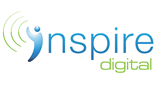 Hope 103.2 - Inspire Digital Radio