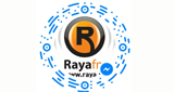 Raya FM