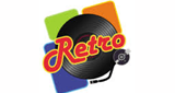 Radio RETRO - Rock & Pop