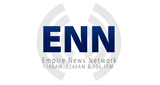Empire News Network