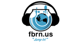 Fishbowl Radio Network - Blue Bowl