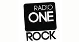 Rádio One Rock