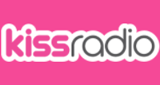 Radio Kiss