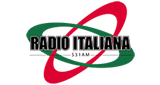Radio Italiana