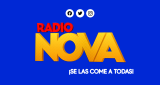 Radio Nova - Trujillo