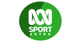 ABC Sport Extra