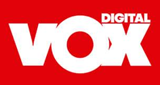 VOX Digital