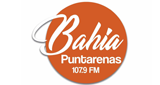 Radio Bahia Puntarensa