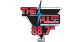 88.7 The Pulse