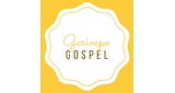 Garimpo Gospel