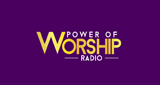 Power of Worship Radio