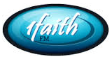 1FaithFM - Christmas Country