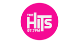 The Hits