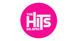 The Hits