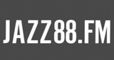JAZZ 88 FM