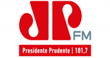 Jovem Pan FM