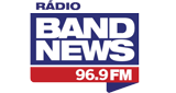 Rádio BandNews FM