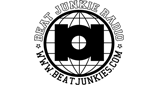 Dash Radio - Beat Junkie Radio