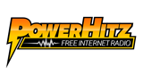 Powerhitz - Hitz & Hip Hop