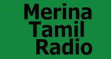 Merina Tamil Radio