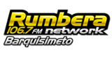 Rumbera Network