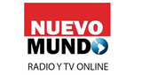 Radio Nuevo Mundo