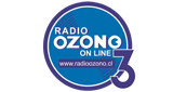 Radio Ozono.cl