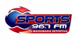 Sports FM