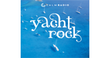 Calm Radio Yacht Rock