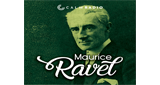 Calm Radio Ravel