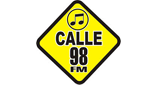 Calle 98 FM